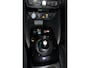 Nissan Leaf e+ N-Connecta 62 kWh | Stuur- en stoelverwarming | 385 WLTP | LM wielen | Adaptive cruise controle | 4seizoenenbanden | one pedal driving | Climate controle |
