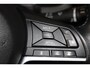 Nissan Leaf e+ N-Connecta 62 kWh | Stuur- en stoelverwarming | 385 WLTP | LM wielen | Adaptive cruise controle | 4seizoenenbanden | one pedal driving | Climate controle |