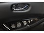 Nissan Leaf e+ N-Connecta 62 kWh | Stuur- en stoelverwarming | 385 WLTP | LM wielen | Adaptive cruise controle | 4seizoenenbanden | one pedal driving | Climate controle |