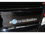Nissan Leaf e+ N-Connecta 62 kWh | Stuur- en stoelverwarming | 385 WLTP | LM wielen | Adaptive cruise controle | 4seizoenenbanden | one pedal driving | Climate controle |
