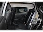 Nissan Leaf e+ N-Connecta 62 kWh | Stuur- en stoelverwarming | 385 WLTP | LM wielen | Adaptive cruise controle | 4seizoenenbanden | one pedal driving | Climate controle |