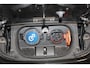 Nissan Leaf e+ N-Connecta 62 kWh | Stuur- en stoelverwarming | 385 WLTP | LM wielen | Adaptive cruise controle | 4seizoenenbanden | one pedal driving | Climate controle |