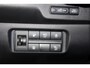 Nissan Leaf e+ N-Connecta 62 kWh | Stuur- en stoelverwarming | 385 WLTP | LM wielen | Adaptive cruise controle | 4seizoenenbanden | one pedal driving | Climate controle |
