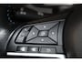 Nissan Leaf e+ N-Connecta 62 kWh | Stuur- en stoelverwarming | 385 WLTP | LM wielen | Adaptive cruise controle | 4seizoenenbanden | one pedal driving | Climate controle |