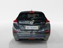 Nissan Leaf e+ N-Connecta 62 kWh | Stuur- en stoelverwarming | 385 WLTP | LM wielen | Adaptive cruise controle | 4seizoenenbanden | one pedal driving | Climate controle |