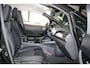Nissan Leaf e+ N-Connecta 62 kWh | Stuur- en stoelverwarming | 385 WLTP | LM wielen | Adaptive cruise controle | 4seizoenenbanden | one pedal driving | Climate controle |