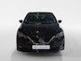 Nissan Leaf e+ N-Connecta 62 kWh | Stuur- en stoelverwarming | 385 WLTP | LM wielen | Adaptive cruise controle | 4seizoenenbanden | one pedal driving | Climate controle |