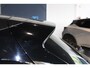 Nissan Leaf e+ N-Connecta 62 kWh | Stuur- en stoelverwarming | 385 WLTP | LM wielen | Adaptive cruise controle | 4seizoenenbanden | one pedal driving | Climate controle |
