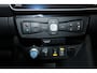 Nissan Leaf e+ N-Connecta 62 kWh | Stuur- en stoelverwarming | 385 WLTP | LM wielen | Adaptive cruise controle | 4seizoenenbanden | one pedal driving | Climate controle |