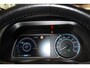 Nissan Leaf e+ N-Connecta 62 kWh | Stuur- en stoelverwarming | 385 WLTP | LM wielen | Adaptive cruise controle | 4seizoenenbanden | one pedal driving | Climate controle |