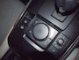 Mazda MX-30 e-SkyActiv 145 Comfort Leder Navi Camera