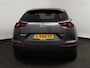 Mazda MX-30 e-SkyActiv 145 Comfort Leder Navi Camera