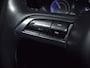 Mazda MX-30 e-SkyActiv 145 Comfort Leder Navi Camera
