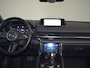 Mazda MX-30 e-SkyActiv 145 Comfort Leder Navi Camera