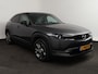 Mazda MX-30 e-SkyActiv 145 Comfort Leder Navi Camera