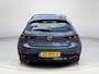 Mazda 3 2.0 e-SkyActiv-G M Hybrid 122 Comfort | Leder| Memory Zetels | Dealer onderhouden | Stoel-Stuurverwarming | Rijklaarprijs!