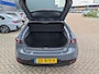 Mazda 3 2.0 e-SkyActiv-G M Hybrid 122 Comfort | Leder| Memory Zetels | Dealer onderhouden | Stoel-Stuurverwarming | Rijklaarprijs!