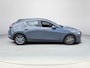 Mazda 3 2.0 e-SkyActiv-G M Hybrid 122 Comfort | Leder| Memory Zetels | Dealer onderhouden | Stoel-Stuurverwarming | Rijklaarprijs!