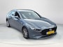 Mazda 3 2.0 e-SkyActiv-G M Hybrid 122 Comfort | Leder| Memory Zetels | Dealer onderhouden | Stoel-Stuurverwarming | Rijklaarprijs!