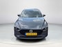 Mazda 3 2.0 e-SkyActiv-G M Hybrid 122 Comfort | Leder| Memory Zetels | Dealer onderhouden | Stoel-Stuurverwarming | Rijklaarprijs!