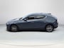 Mazda 3 2.0 e-SkyActiv-G M Hybrid 122 Comfort | Leder| Memory Zetels | Dealer onderhouden | Stoel-Stuurverwarming | Rijklaarprijs!