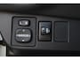 Toyota Yaris 1.5 Hybrid Y20 Exclusive Bi-tone Cruise | Camera |Navi