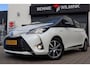 Toyota Yaris 1.5 Hybrid Y20 Exclusive Bi-tone Cruise | Camera |Navi