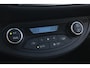 Toyota Yaris 1.5 Hybrid Y20 Exclusive Bi-tone Cruise | Camera |Navi
