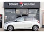 Toyota Yaris 1.5 Hybrid Y20 Exclusive Bi-tone Cruise | Camera |Navi