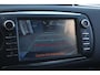 Toyota Yaris 1.5 Hybrid Y20 Exclusive Bi-tone Cruise | Camera |Navi
