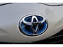 Toyota Yaris 1.5 Hybrid Y20 Exclusive Bi-tone Cruise | Camera |Navi