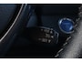 Toyota Yaris 1.5 Hybrid Y20 Exclusive Bi-tone Cruise | Camera |Navi
