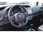 Toyota Yaris 1.5 Hybrid Y20 Exclusive Bi-tone Cruise | Camera |Navi