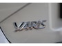 Toyota Yaris 1.5 Hybrid Y20 Exclusive Bi-tone Cruise | Camera |Navi