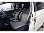 Toyota Yaris 1.5 Hybrid Y20 Exclusive Bi-tone Cruise | Camera |Navi