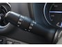 Toyota Yaris 1.5 Hybrid Y20 Exclusive Bi-tone Cruise | Camera |Navi