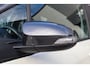 Toyota Yaris 1.5 Hybrid Y20 Exclusive Bi-tone Cruise | Camera |Navi