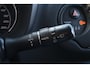 Toyota Yaris 1.5 Hybrid Y20 Exclusive Bi-tone Cruise | Camera |Navi