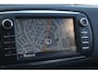 Toyota Yaris 1.5 Hybrid Y20 Exclusive Bi-tone Cruise | Camera |Navi