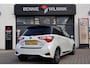 Toyota Yaris 1.5 Hybrid Y20 Exclusive Bi-tone Cruise | Camera |Navi