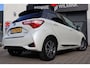 Toyota Yaris 1.5 Hybrid Y20 Exclusive Bi-tone Cruise | Camera |Navi