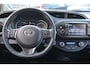 Toyota Yaris 1.5 Hybrid Y20 Exclusive Bi-tone Cruise | Camera |Navi