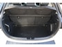 Toyota Yaris 1.5 Hybrid Y20 Exclusive Bi-tone Cruise | Camera |Navi