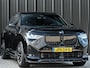 BMW X3 30e xDrive M-Sport | Camera | Memory Seat | Stoel + Stuurverwarming | Ambiance Interieur | Comfort Access | Active Cruise | Trekhaak |