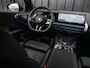 BMW X3 30e xDrive M-Sport | Camera | Memory Seat | Stoel + Stuurverwarming | Ambiance Interieur | Comfort Access | Active Cruise | Trekhaak |