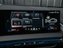 BMW X3 30e xDrive M-Sport | Camera | Memory Seat | Stoel + Stuurverwarming | Ambiance Interieur | Comfort Access | Active Cruise | Trekhaak |