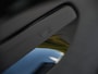 BMW X3 30e xDrive M-Sport | Camera | Memory Seat | Stoel + Stuurverwarming | Ambiance Interieur | Comfort Access | Active Cruise | Trekhaak |