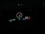 BMW X3 30e xDrive M-Sport | Camera | Memory Seat | Stoel + Stuurverwarming | Ambiance Interieur | Comfort Access | Active Cruise | Trekhaak |
