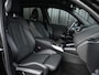 BMW X3 30e xDrive M-Sport | Camera | Memory Seat | Stoel + Stuurverwarming | Ambiance Interieur | Comfort Access | Active Cruise | Trekhaak |