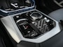 BMW X3 30e xDrive M-Sport | Camera | Memory Seat | Stoel + Stuurverwarming | Ambiance Interieur | Comfort Access | Active Cruise | Trekhaak |